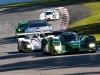 ALMS-Mosport GP-Practice-Qualifying-Race