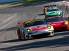 ALMS-Mosport GP-Practice-Qualifying-Race