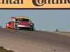 ALMS-Mosport GP-Practice-Qualifying-Race