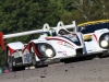 ALMS-Mosport GP-Practice-Qualifying-Race