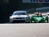 ALMS-Mosport GP-Practice-Qualifying-Race