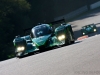 ALMS-Mosport GP-Practice-Qualifying-Race