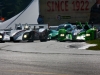 ALMS-Mosport GP-Practice-Qualifying-Race