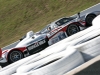 ALMS-Mosport GP-Practice-Qualifying-Race