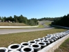 ALMS-Mosport GP-Practice-Qualifying-Race