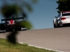 ALMS-Mosport GP-Practice-Qualifying-Race