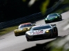 ALMS-Mosport GP-Practice-Qualifying-Race