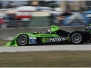 ALMS - 2010 Season