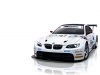 RLR-bmwM3-05