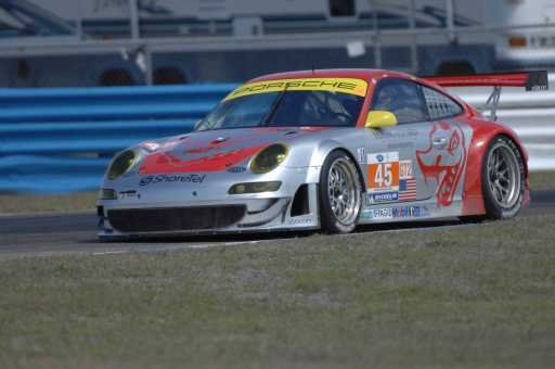 Car_45-Flying-Lizard-Motorsports-Porsche_911_GT3_RSR