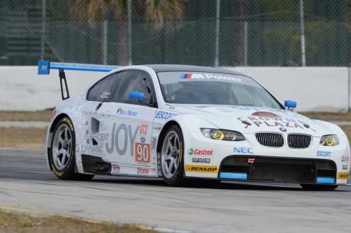 Car_90-BMW-Rahal-Letterman-Racing-Team-BMW_M3