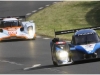 alms-sebring-entry-02