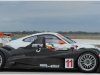 alms-sebring-entry-03