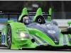 alms-sebring-entry-04