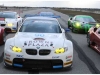 alms-sebring-entry-05