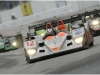 alms-sebring-entry-06