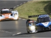 alms-sebring-entry-02