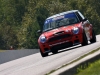 Alain Lauziere-Mini Cooper-Octane Motorsport