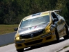 Benjamin Distaulo-Honda Civic Si-Lombardi Honda Racing