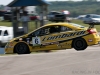 Benjamin Distaulo-Honda Civic Si-Lombardi Honda Racing