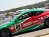 Bob Attrell-Hyundai Genesis Coupe-G1 Racing