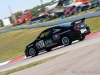 Bryan Rashleigh-Chevrolet Cobalt-GS Motorsports