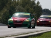 Canadian Touring Racing