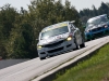 Canadian Touring Racing