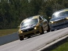 Canadian Touring Racing