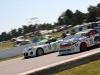 Canadian Touring Racing