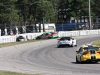 Canadian Touring Racing