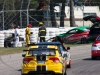 Canadian Touring Racing