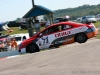 Greg Liefooghe-Honda Civic Si-Durabond_Compass360 Racing