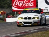 Greg Pootmans-BMW 328-Team YTR_Aldo_Northwest