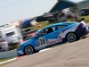 Jonathan Rashleigh-Chevrolet Cobalt-GS Motorsports