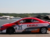 Karl Thomson-Honda Civic Si-Durabond_Compass360 Racing
