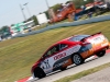 Karl Thomson-Honda Civic Si-Durabond_Compass360 Racing