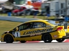 Nick Wittmer-Honda Civic Si-Lombardi Honda Racing