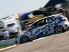 PJ Groenke-VW Gti-P.J. Groenke Racing