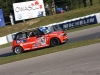 Alain Lauziere-Mini Cooper-Octane Motorsport