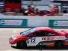 Anthony Rapone-Honda Civic Si-Durabond_Compass360 Racing