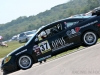 Bryan Rashleigh-Chevrolet Cobalt-GS Motorsports