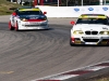 Canadian Touring Racing