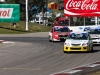 Canadian Touring Racing