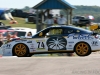 Glenn Chaplin-Hyundai Tiburon-Fastco Motorsports