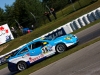 Jonathan Rashleigh-Chevrolet Cobalt-GS Motorsports