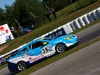 Jonathan Rashleigh-Chevrolet Cobalt-GS Motorsports