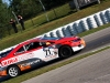 Karl Thomson-Honda Civic Si-Durabond_Compass360 Racing