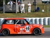 Michel Sallenbach-Mini Cooper-Octane Motorsport