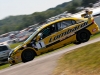 Nick Wittmer-Honda Civic Si-Lombardi Honda Racing